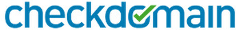 www.checkdomain.de/?utm_source=checkdomain&utm_medium=standby&utm_campaign=www.gramer-photography.com